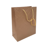 Lve Pungi Cadou 32*26*12cm 12buc/set 41-47